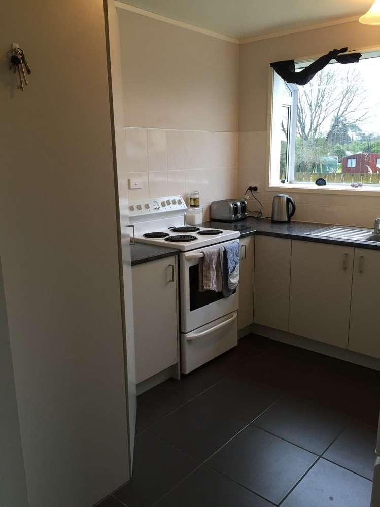 12 Arthur Street Riverhead_3