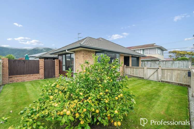23a Leighton Avenue Waiwhetu_16