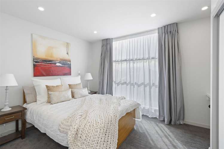 66 Mansfield Avenue Saint Albans_17