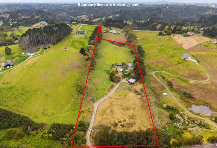 748 Dairyflat Highway Dairy Flat_17