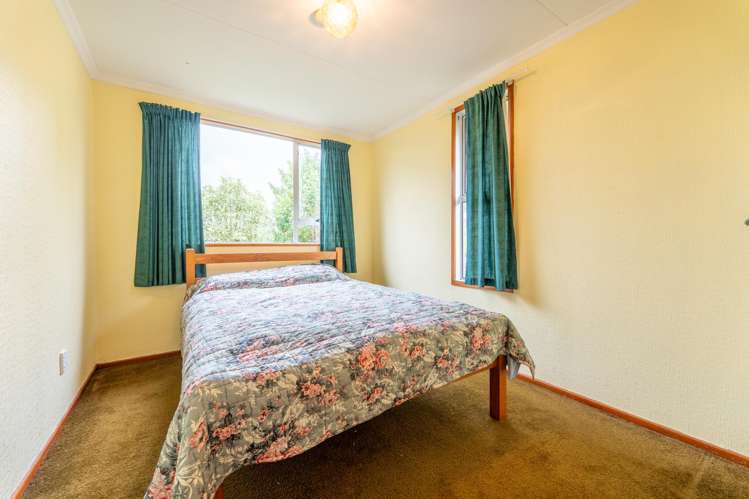 34 Magdala Street Kakanui_9
