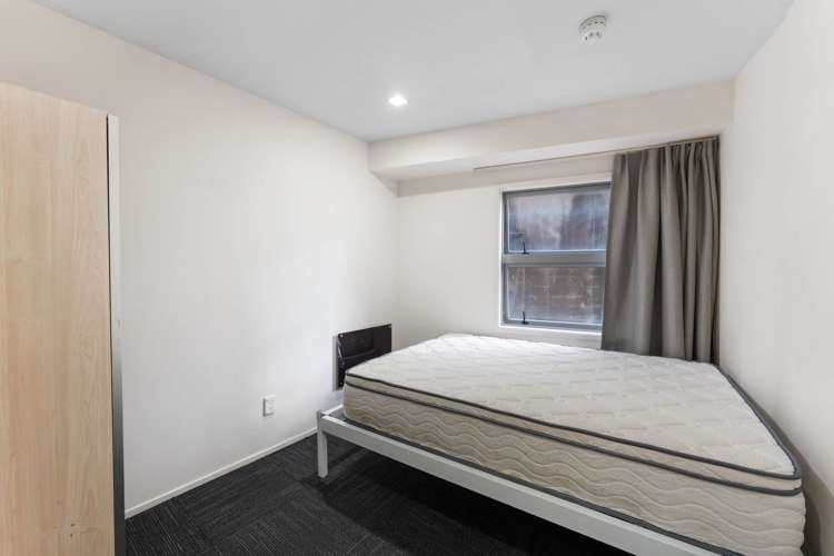 616/21-23 Whitaker Place Grafton_6