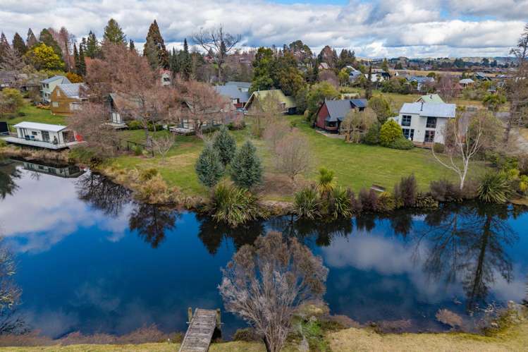 9A Park Avenue Ohakune_13