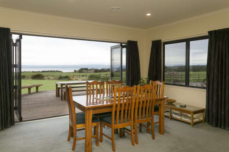 560 Hingarae Road Tihoi_5