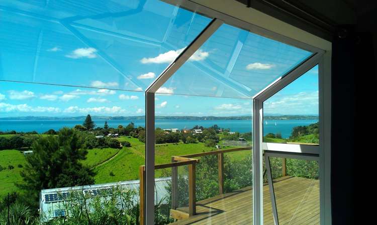 51 Ocean View Crescent Rakino Island_7