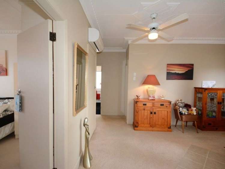 38 Cranley Street Musselburgh_22