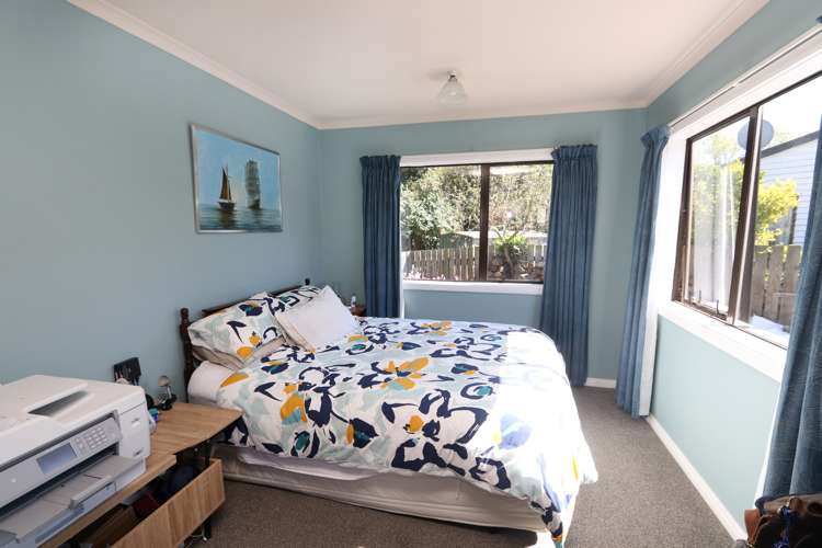 14 Hakatere Drive Wakanui_7