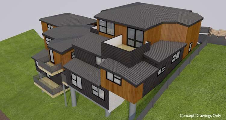 81A Goodall Street Hillsborough_5