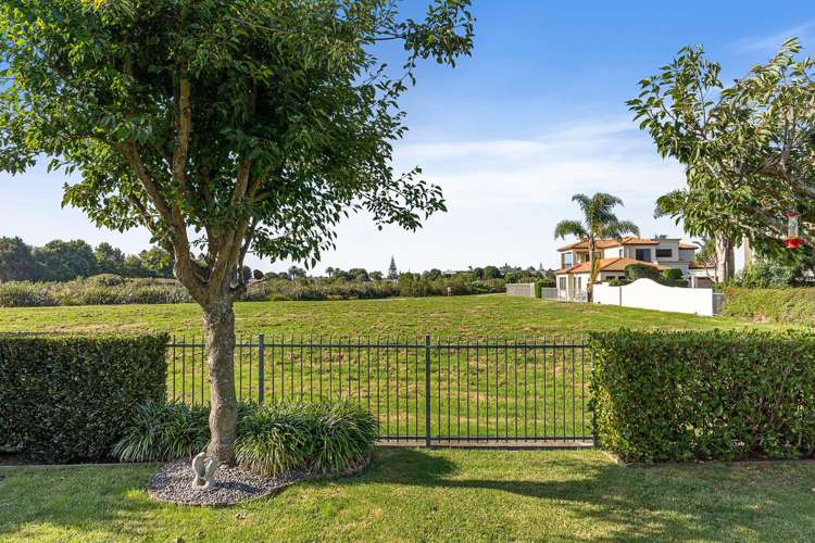 119 Oriental Parade Papamoa_12