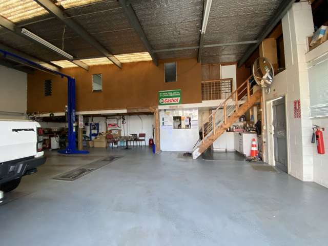 Unit B & G/12 Kaka Street Otahuhu_3