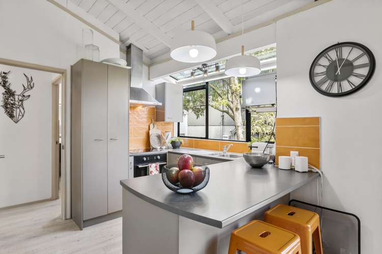 3a Laud Avenue Ellerslie_5