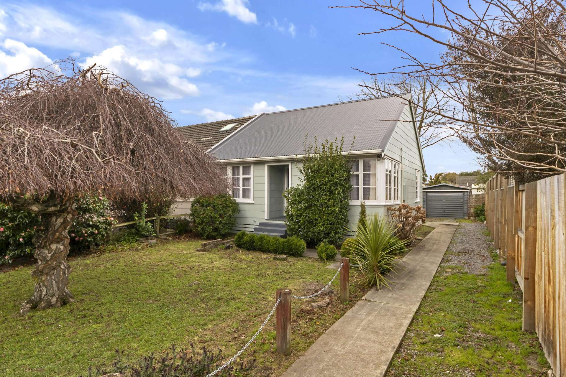18 Ilam Road Upper Riccarton_0