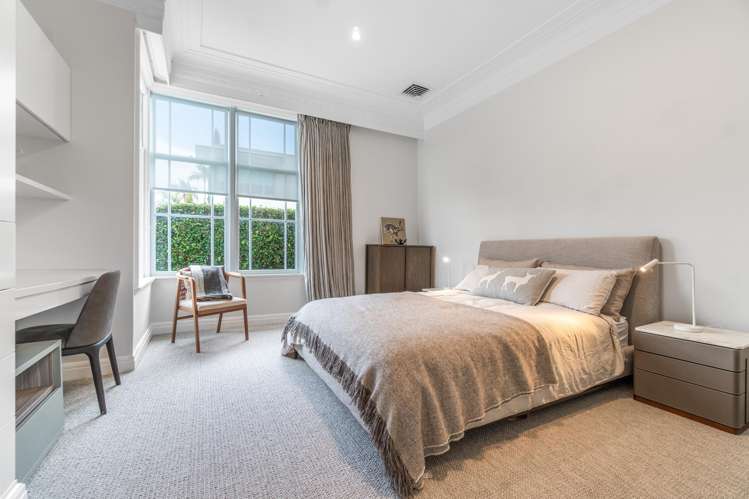 116 Lucerne Road Remuera_23