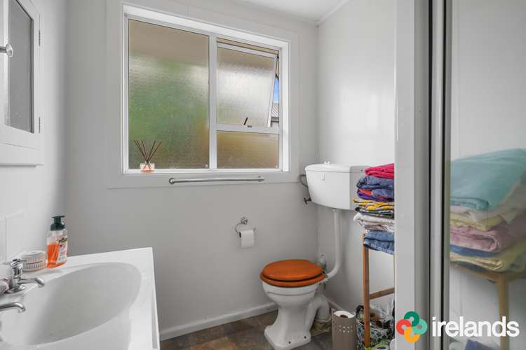 2/59 Cranford Street Saint Albans_5