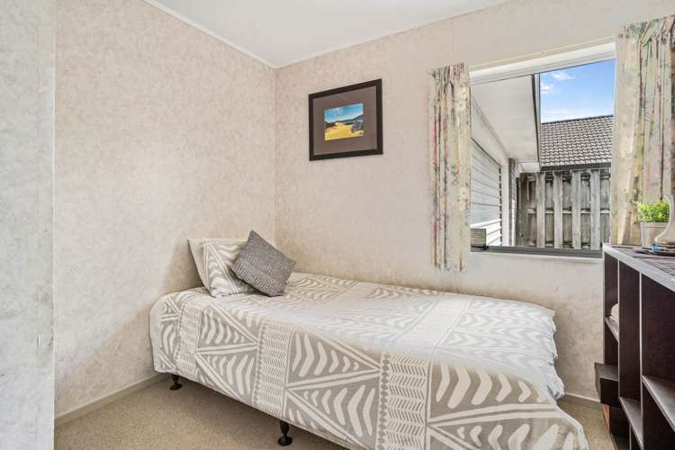 2/43 Holly Street Avondale_11