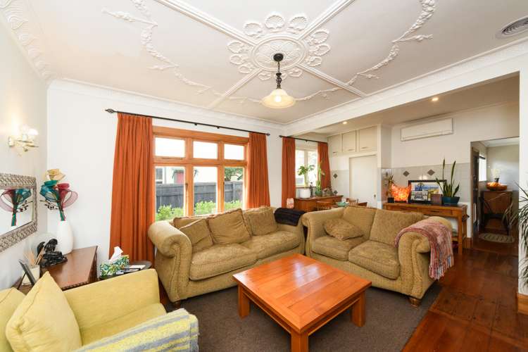 16 Matamau Street Palmerston North Central_4