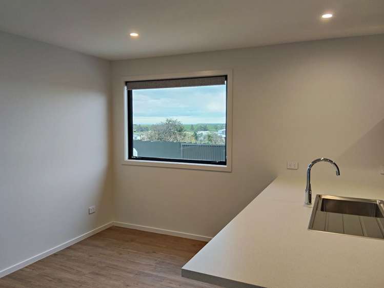 Address withheld Kensington_8