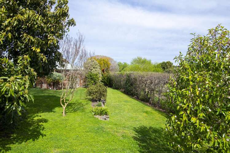 6 Parkview Place Riverdale_22