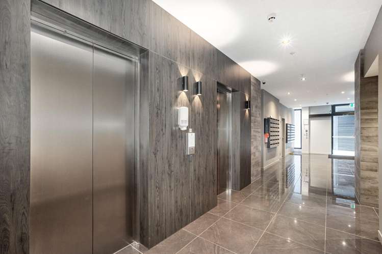 507/168 Victoria Street Te Aro_10