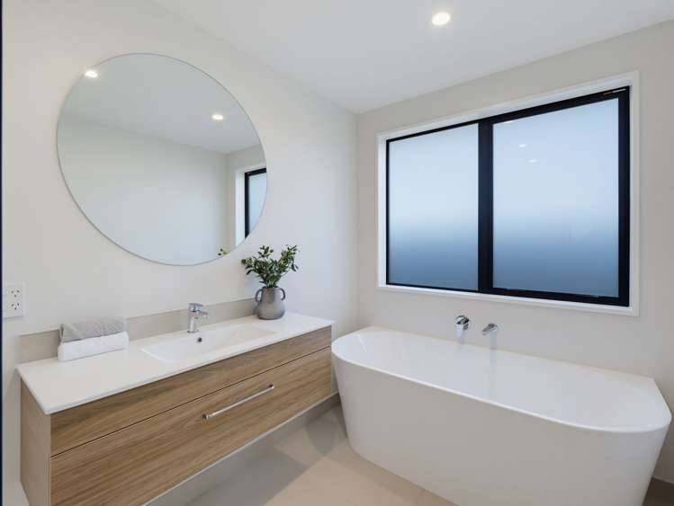 103 Birchs Road Prebbleton_19