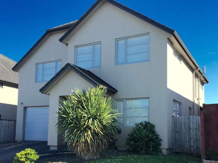 27 Plantation Avenue Flat Bush_0