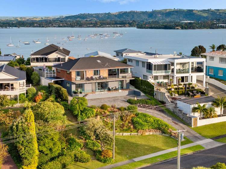 17 Vivian Drive Omokoroa_33