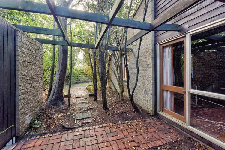 9 Ballantrae Place Gore_27