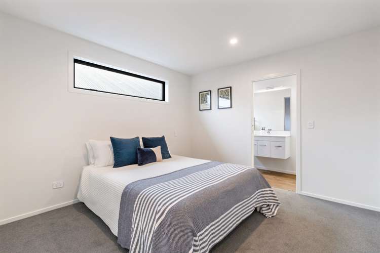 95 Muster Road Jacks Point_24