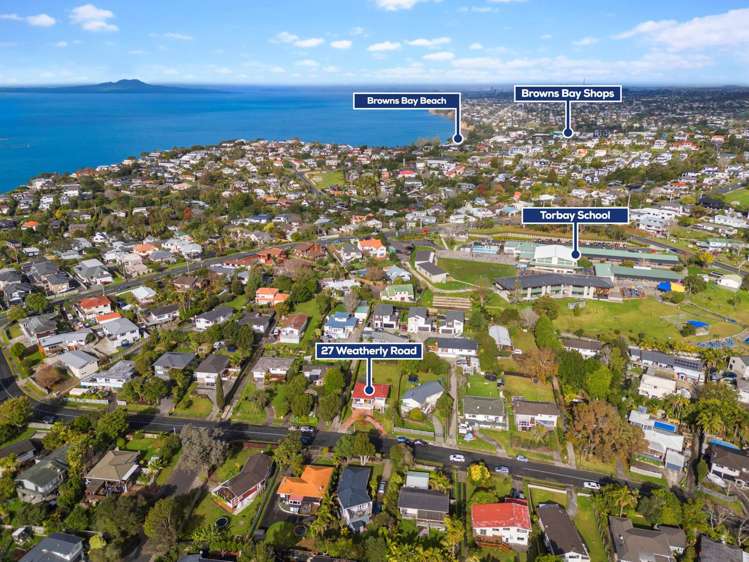 27 Weatherly Road Torbay_13