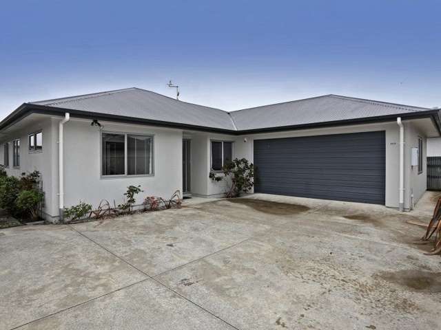 117 Mcleod Street Camberley_1