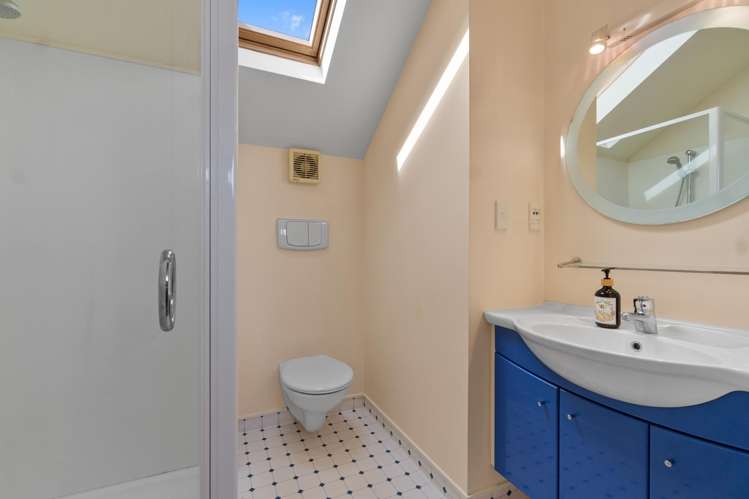 13 Windmill Road Mt Eden_27