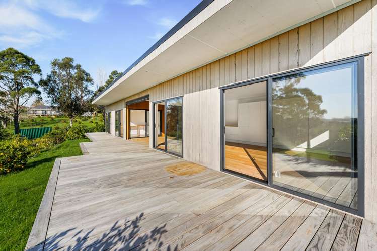 576A Mahurangi East Road Snells Beach_14