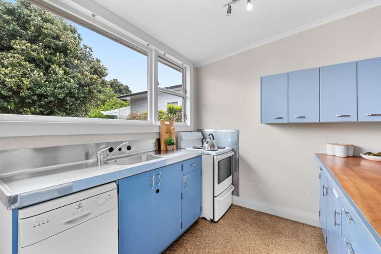 29 Richmond Street Petone_7