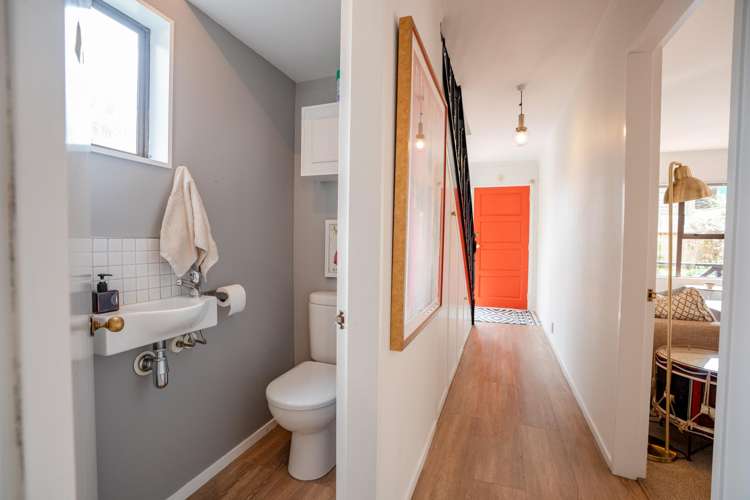 4/85 Elizabeth Street Mount Victoria_14