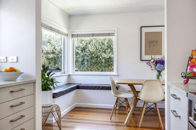 58 Kervil Avenue Te Atatu Peninsula_10