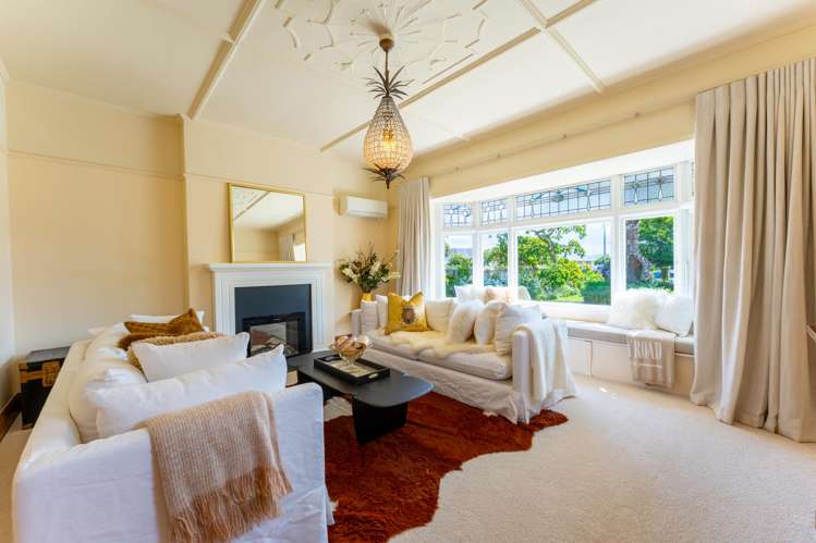 168 North Street West End_14