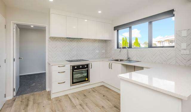 Moncrieff Avenue Clendon Park_3