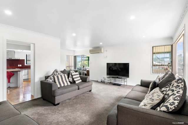 10 Ferndown Avenue Papatoetoe_4