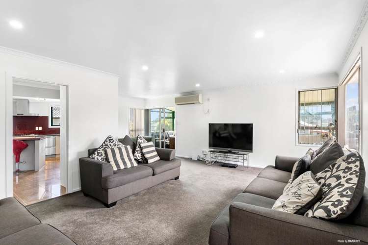 10 Ferndown Avenue Papatoetoe_4