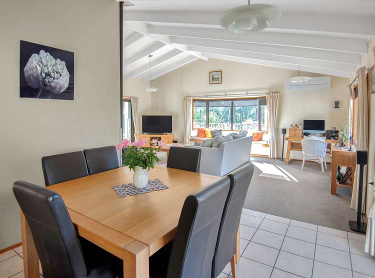 136 Landing Road Kerikeri_5