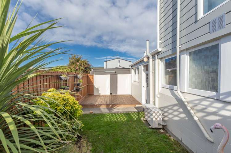 2/106 Sparks Road Hoon Hay_11