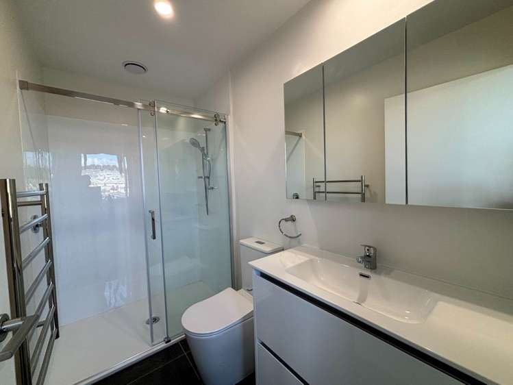 42 Long George Drive Flat Bush_7