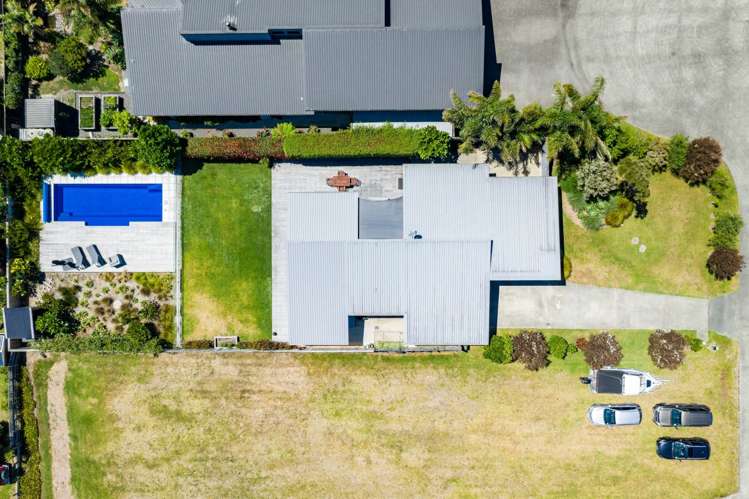 23 Grove Road Mangawhai Heads_50