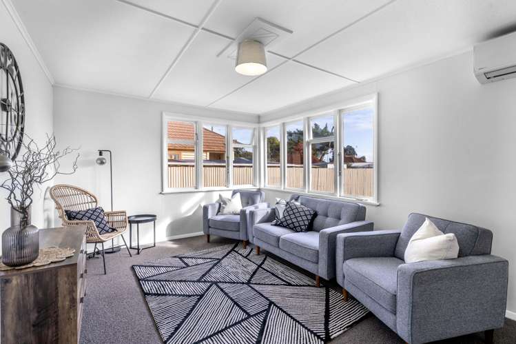 196 Crawford Street_1
