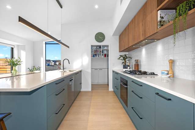 49 River Stone Drive Halswell_4