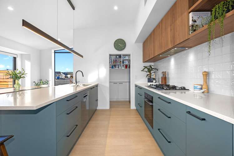 49 River Stone Drive_4
