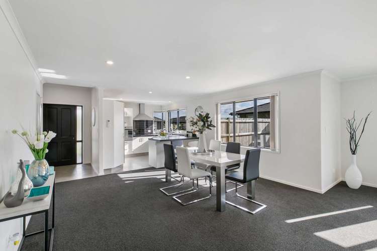 37 Rainey Crescent Papamoa_5