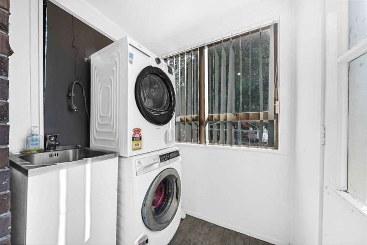 2/14 Bendale Place Papatoetoe_10