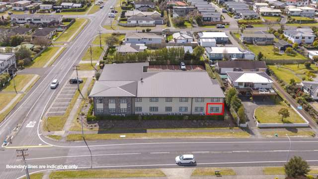 7/61 Kaimanawa Street Central_2