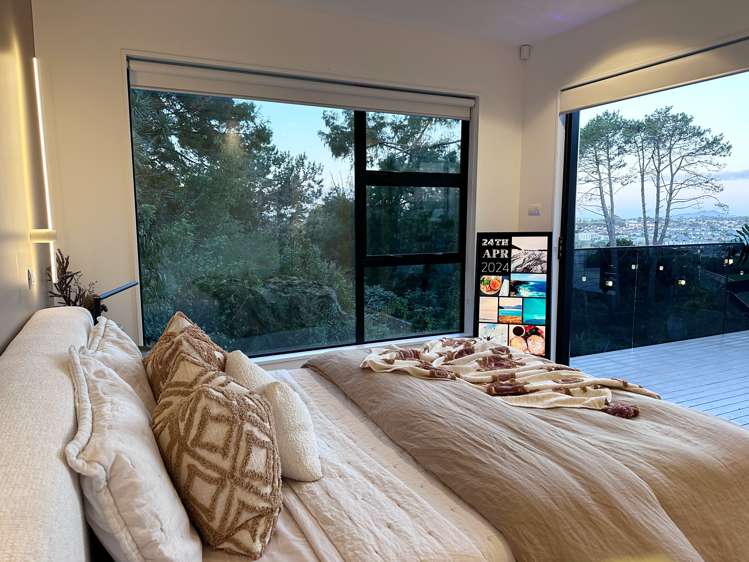 29 Kewa Road Albany Heights_10